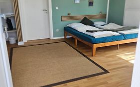 Herzlich Willkommen Im Storchennest